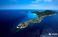 HTH华体会平台- 阿雅克肖海岛主场迎首战，独特地理环境引关注  