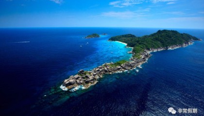 HTH华体会平台- 阿雅克肖海岛主场迎首战，独特地理环境引关注  