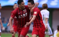 华体会官网- 索兰克上演大四喜，伯恩茅斯横扫诺丁汉森林  