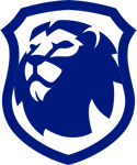 华体会(HTH)官方网站 - HTH SPORTS精彩不断